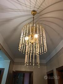Lampadario