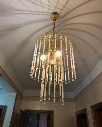 Lampadario