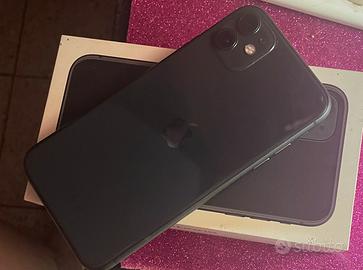 iphone11 64gb