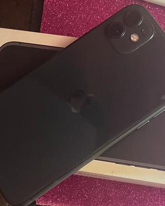 iphone11 64gb