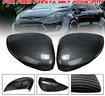 ford-fiesta-calotte-specchietti-carbonio-coppia