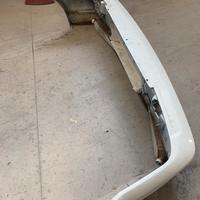 fiesta rs turbo o xr2