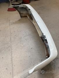 fiesta rs turbo o xr2