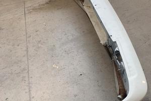 fiesta rs turbo o xr2