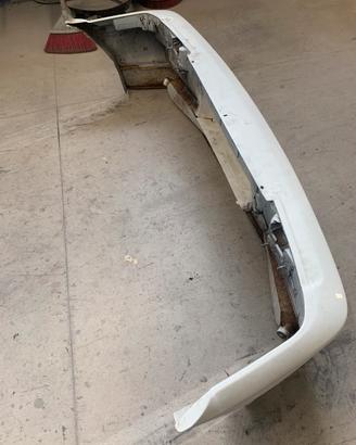 fiesta rs turbo o xr2