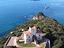 Immagine 23