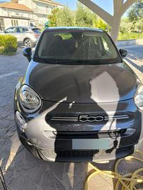 Fiat 500X 1.0 T3 120 CV Sport - 2022 - 45.720 km