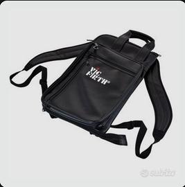 Vic Firth stickbag Vinyl