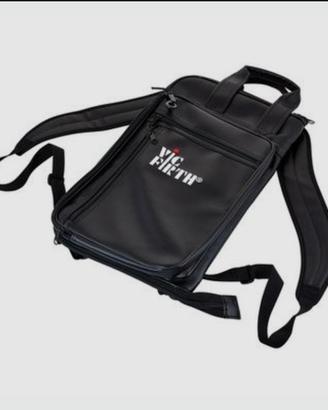Vic Firth stickbag Vinyl