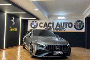 Mercedes-benz A 35 AMG 4Matic Premium Plus