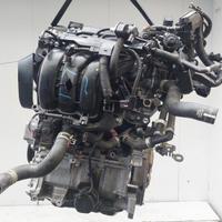 M15A MOTORE TOYOTA YARIS IV (P21) 1.5 HYBRID 12V A