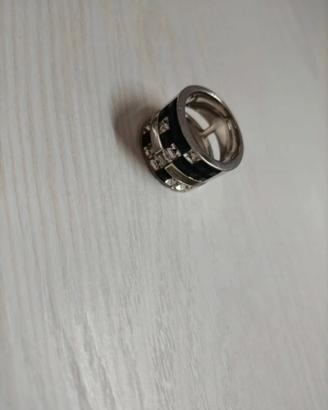 Swarovski anello 