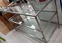 codice-5921-mobile-espositore-stile-moderno-stru