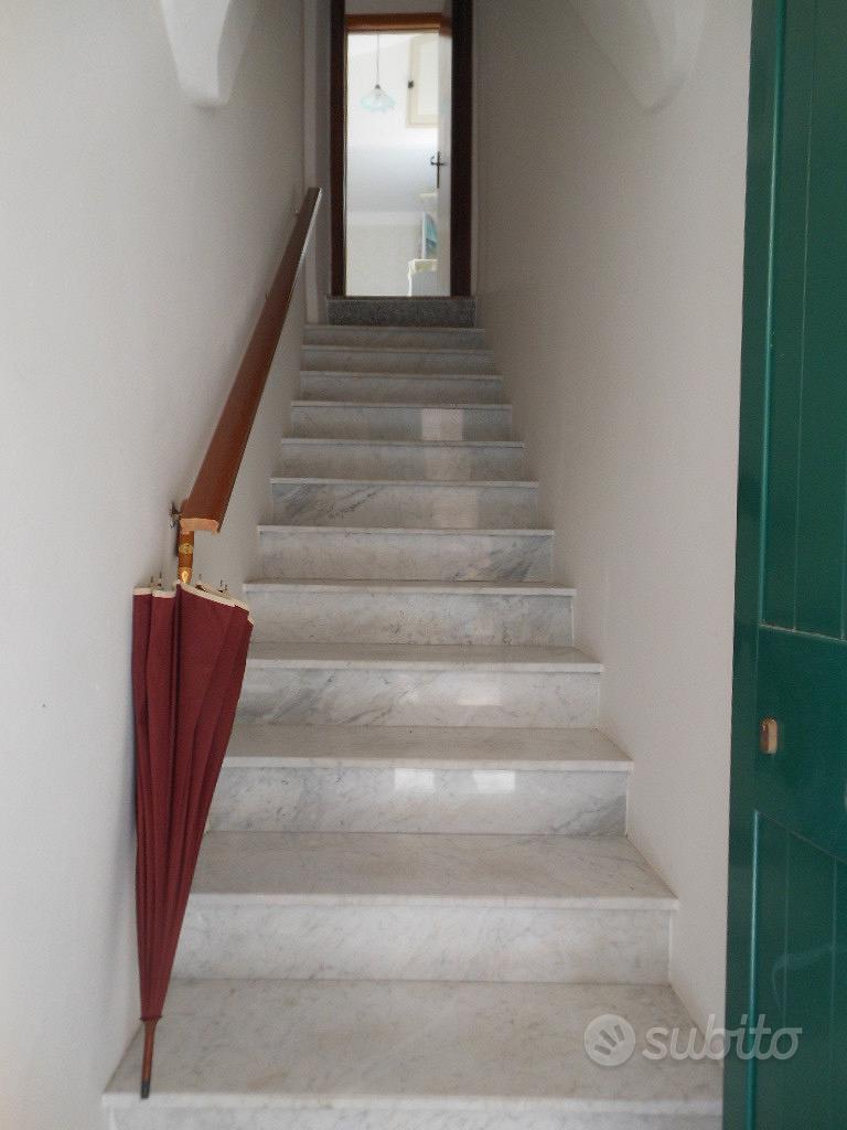 Apartment in Caltanissetta, Quartiere Provvidenza - Vista 5