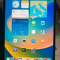 IPad Air 3 64GB Space Gray