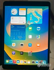 IPad Air 3 64GB Space Gray