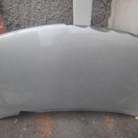 Pezzi di ricambio ligier xtoo 2006