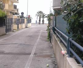 Piano terra 50 mt dal mare