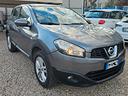 nissan-qashqai-1-6-dci-dpf-acenta-n1-autocarro