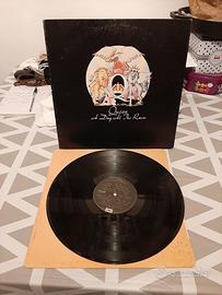 QUEEN vinile At Day at the Race