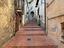 Immagine 14