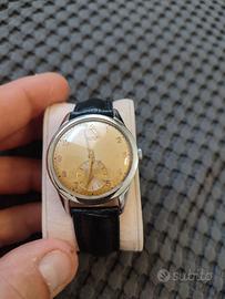 Orologio Tissot big size