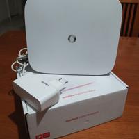 Modem Vodafone Station Revolution