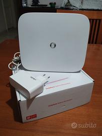 Modem Vodafone Station Revolution