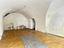 Immagine 7
