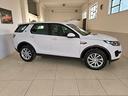 land-rover-discovery-sport-2-0-td4-180-cv-se