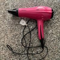 PHON - ASCIUGACAPELLI