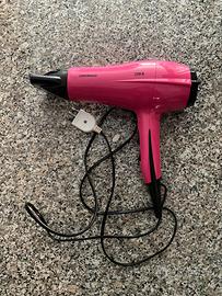 PHON - ASCIUGACAPELLI