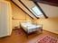 Immagine 25
