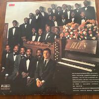 Vinile lp zucchero fornaciari