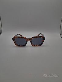 Meller Nayah Tigris Carbon – Polarizzati e Chic