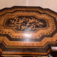 tavolo antico primi 900