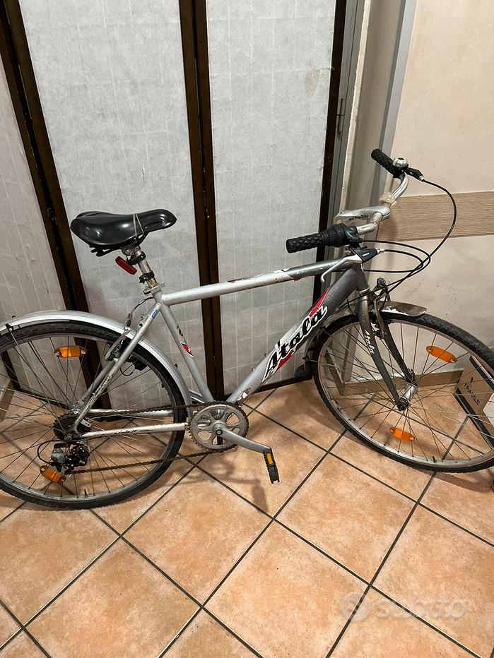 Atala Fantastiche offerte di Biciclette