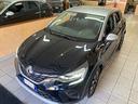 renault-captur-blue-dci-95-cv-zen