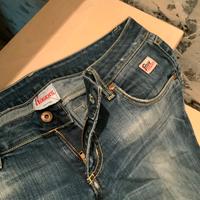 Jeans Roy Rogr’s donna