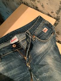 Jeans Roy Rogr’s donna