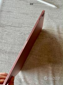 iPad Air 4th generazione