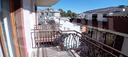 appartamento-gaeta-cod-rif-3254315arg-