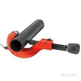 Tagliatubi Rothenberger