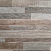 Gres Porcellanato firmato Rondine