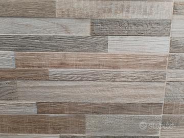 Gres Porcellanato firmato Rondine