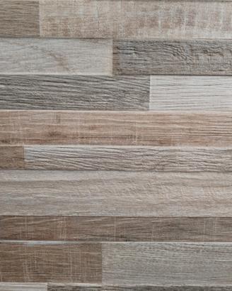 Gres Porcellanato firmato Rondine