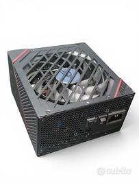 Alimentatore Gaming Rog Strix 650W Gold
