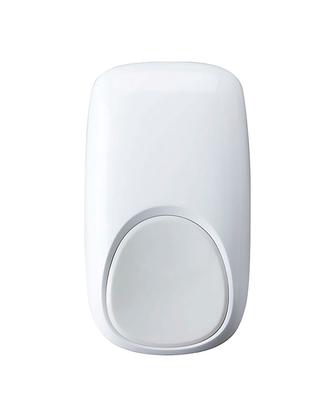 Honeywell DT8016AF4 Volumetrico doppia tecnologia