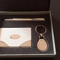 Astuccio porta oggetti