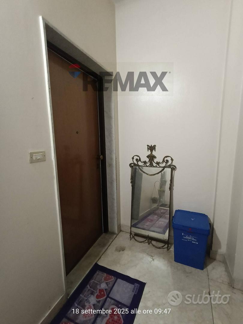Appartamento – Enna, Monte - Vista 3